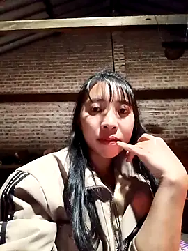 emaame68's cam snapshot