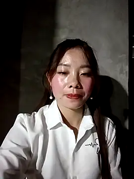 milo123-xx's cam snapshot