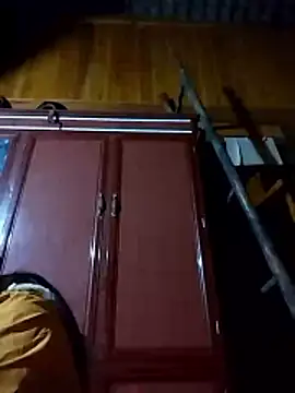 miss-su's cam snapshot