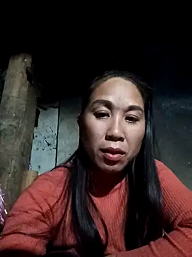 vtmbae's cam snapshot