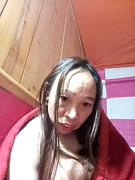 Manni_john's cam snapshot