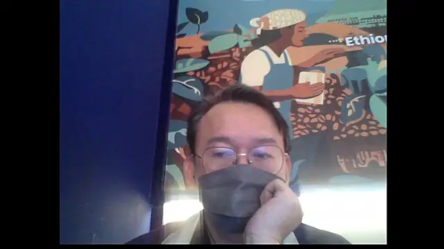 littlegoddyboy live sex cam