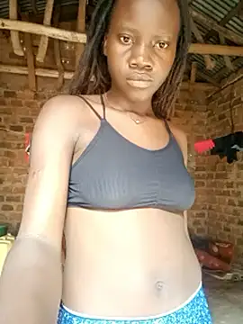 Black_juicy24 live sex cam