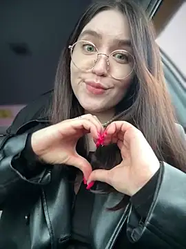 meow_girl live sex cam