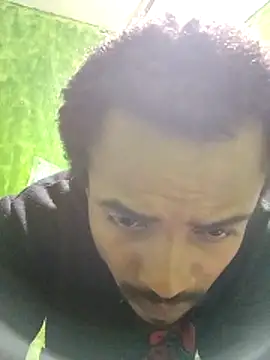 Bigote_Big0357 live sex cam