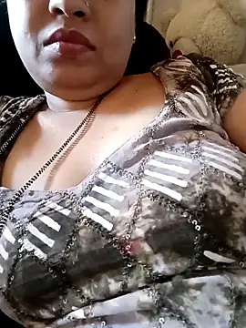 sunita-doll live sex cam