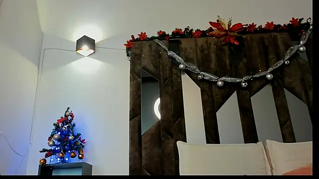 MATEO_DILUCA live sex cam