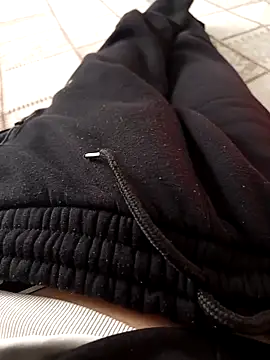 ardakoli live sex cam