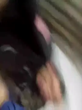 JBSMONG live sex cam