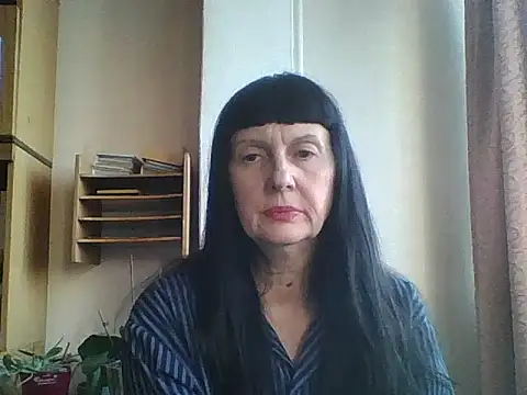 MelanyBanks live sex cam