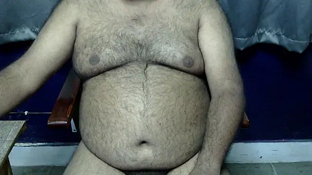 hairysubcub_70 live sex cam