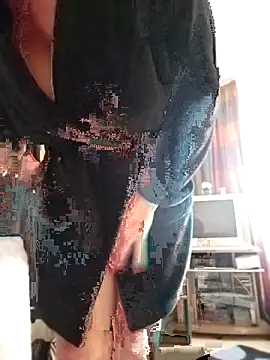 lindaledi2 live sex cam