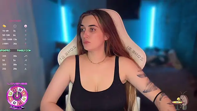 _dota2_'s cam snapshot