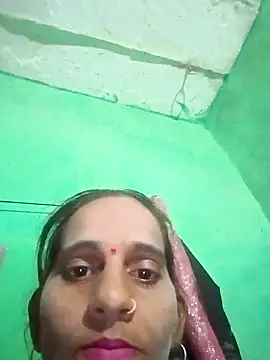 Khusbu77A's cam snapshot