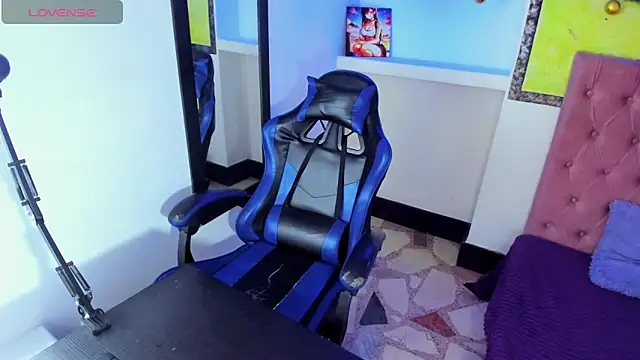 jinx_candy's cam snapshot