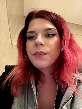 RiriRoseey live sex cam