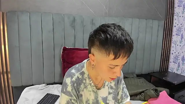 _Hannah_Hot live sex cam