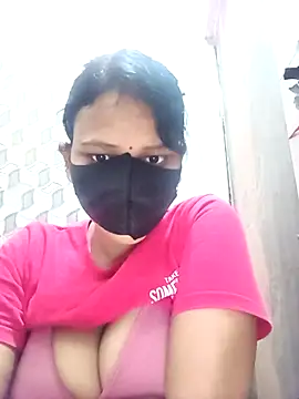 varnika live sex cam