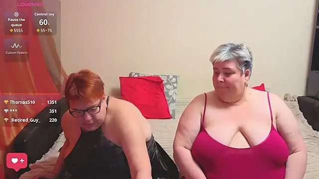 Klio5678 live sex cam