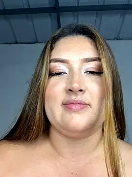 Sofia_Queen17 live sex cam