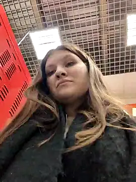 Morphine_666 live sex cam