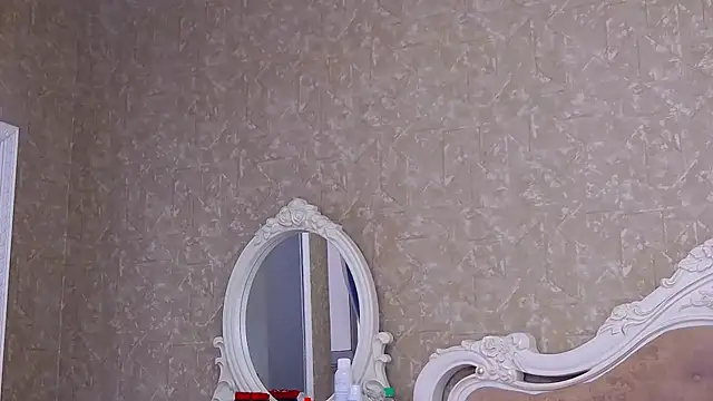 NataliaRed live sex cam