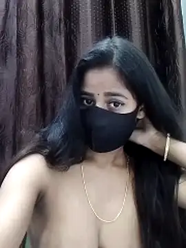 Lalisa_sexy live sex cam