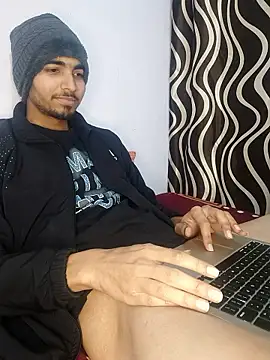 Blush_boy live sex cam