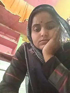 Pooja_hote live sex cam