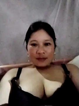 yuki552's cam snapshot