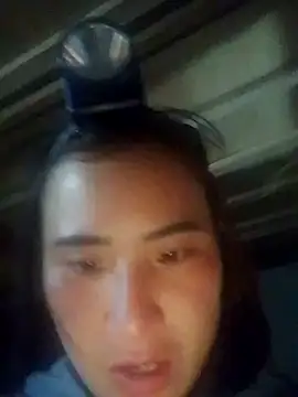 Belinda-686's cam snapshot