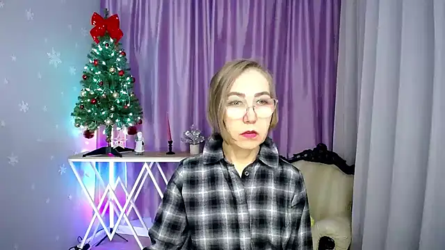 queen_a_n_i live sex cam