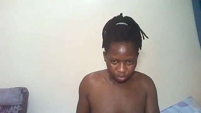 Sweetslender live sex cam