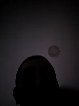 Boogiehtx713 live sex cam