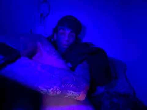 Dyskizly live sex cam