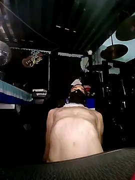 AllucyLu live sex cam