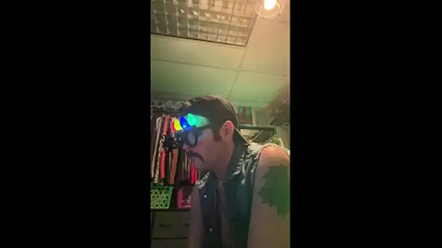 Jackjack716 live sex cam