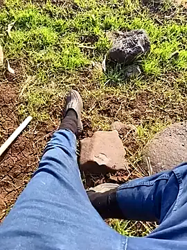 murokkk31 live sex cam