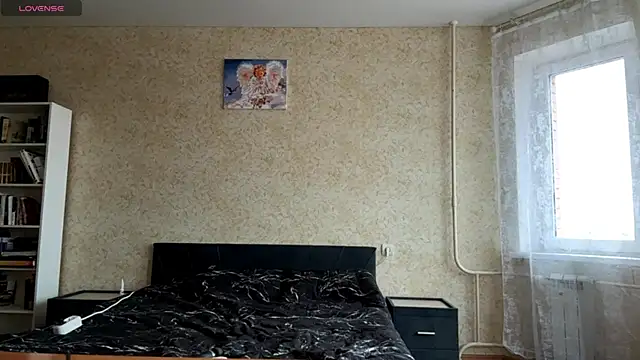 Quiet_luxury's cam snapshot