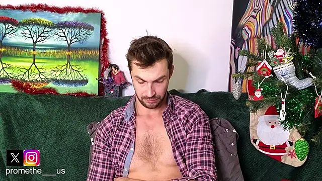 Promethe_us live sex cam