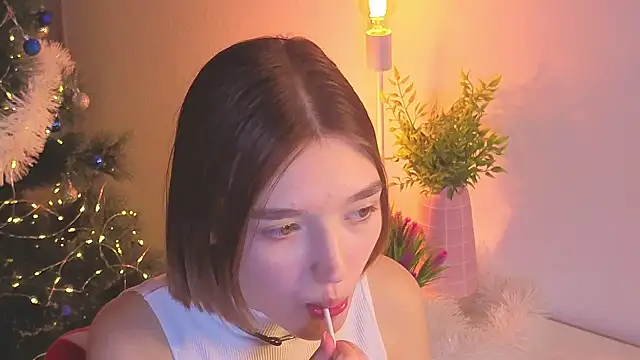 Leyla_crsh live sex cam