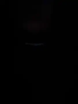 LunaBaker-1 live sex cam