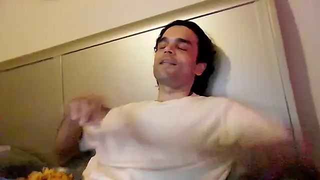 StuntingSpunMarine69 live sex cam