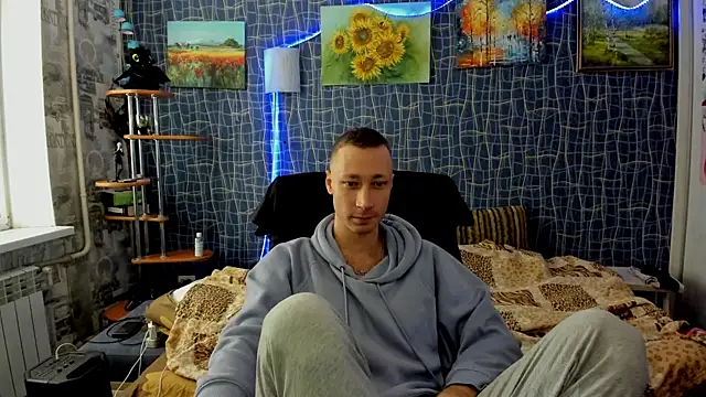 CuteBoy228 live sex cam