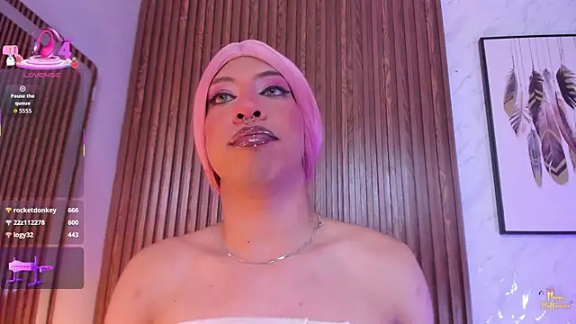 AndyBlake_ live sex cam