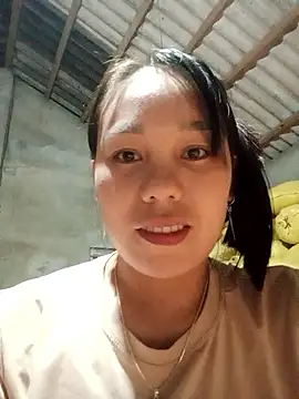 kitachu's cam snapshot