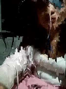 nangmo's cam snapshot