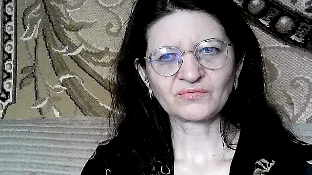 Etty_Gina's cam snapshot