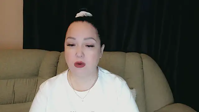 infinity_loveliness's cam snapshot