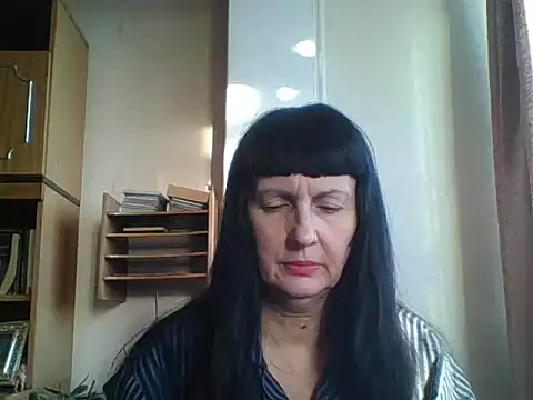 MelanyBanks's cam snapshot